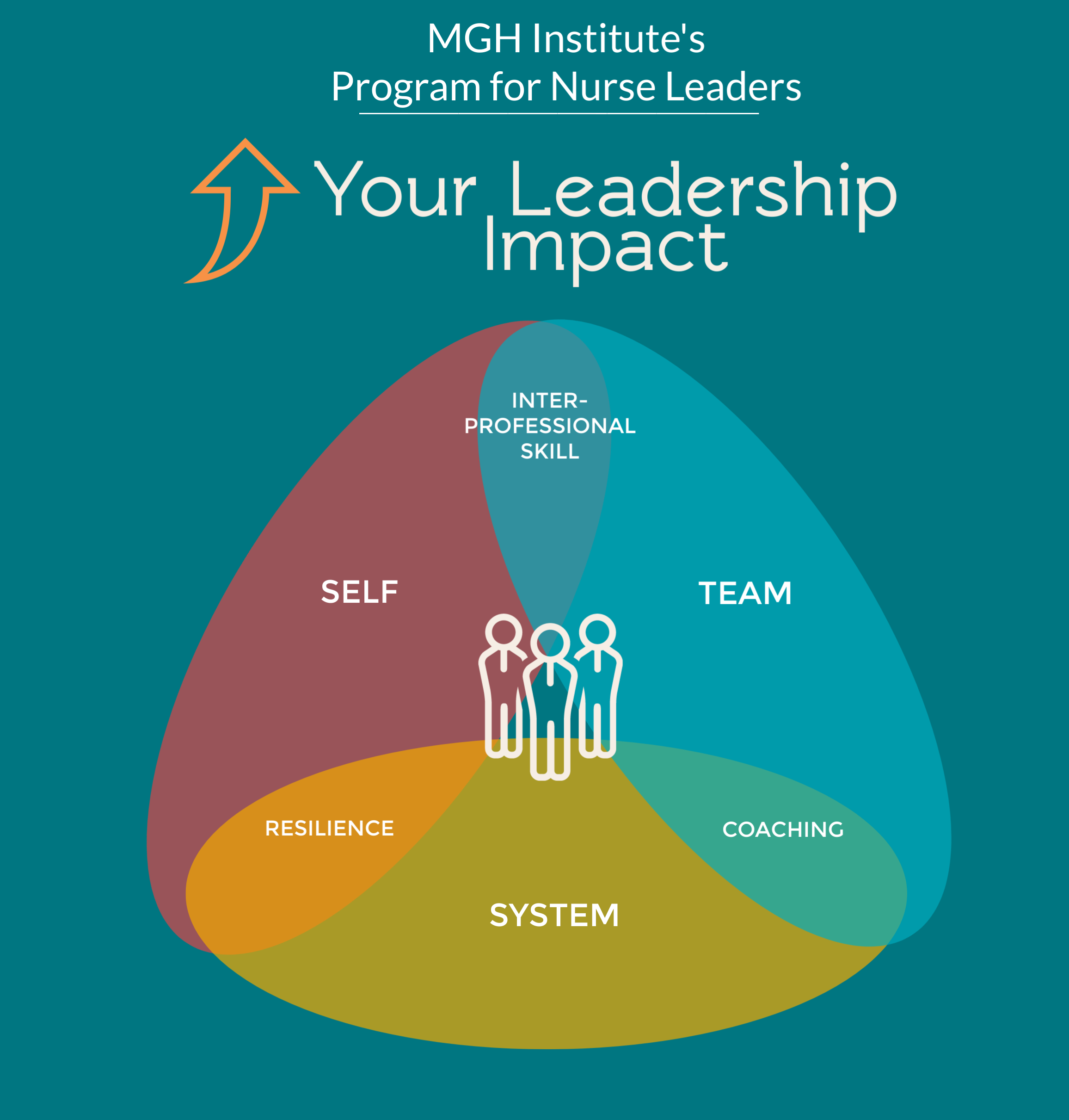 Nurse Leadership